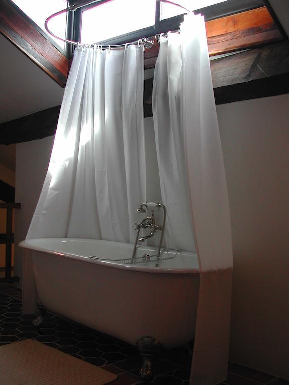 Pavillon De Beauregard Bed & Breakfast Екс ан Прованс Стая снимка